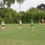 2018_05_16 Jugend 19 Landesliga - VfL Niederwerrn - SV Löffelsterz